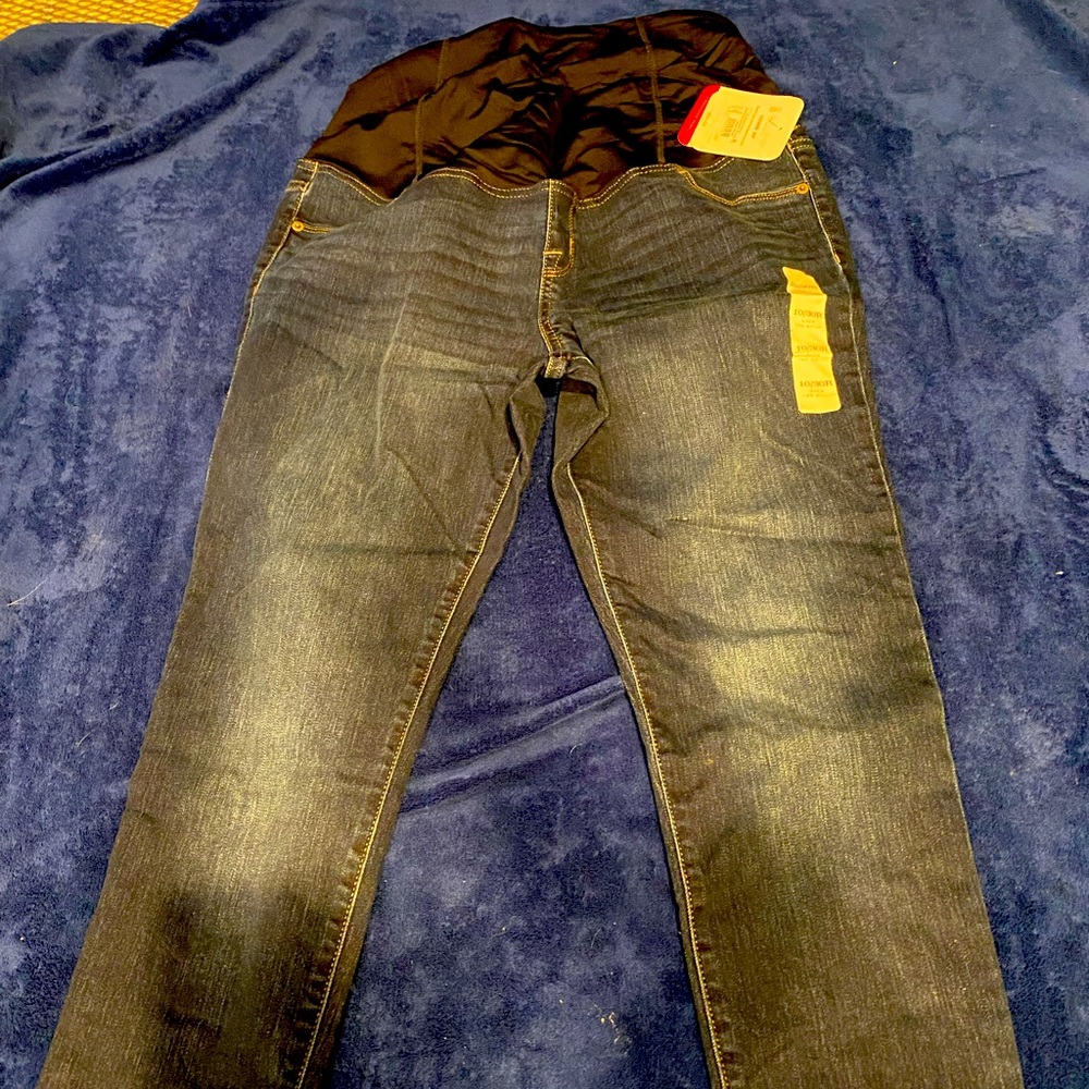 PregnancyJeans